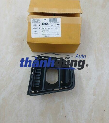 ỐP ĐÈN GẦM PHỤ FORD EVEREST 2022 | N1VZ15266D