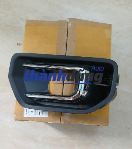 ỐP ĐÈN GẦM PHỤ FORD RANGER 2023 | N1WZ15266K