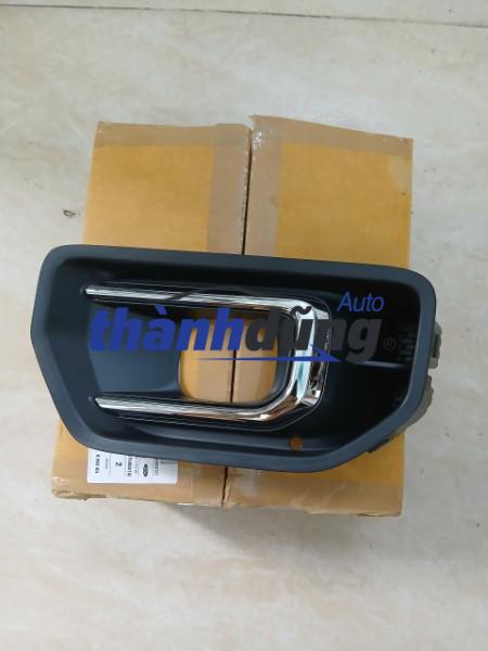 ỐP ĐÈN GẦM PHỤ FORD RANGER 2023 | N1WZ15266K