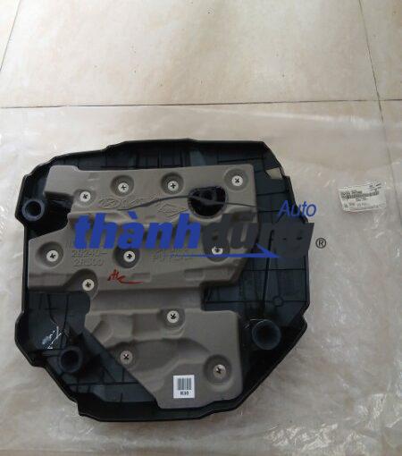 NẮP CHE ĐỘNG CƠ KIA SEDONA 2021-2026 | 292402R300