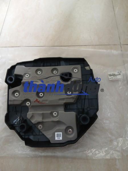 NẮP CHE ĐỘNG CƠ KIA SEDONA 2021-2026 | 292402R300