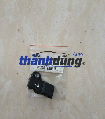 CẢM BIẾN ÁP SUẤT KHÍ NẠP FORD EVEREST 2007-2014 | 0281002680