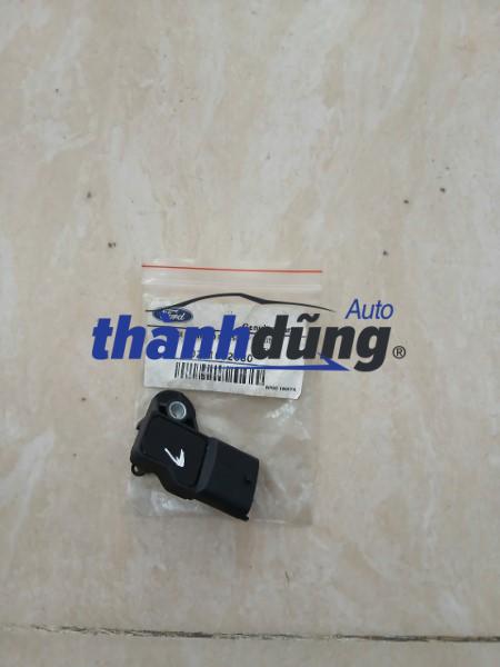 CẢM BIẾN ÁP SUẤT KHÍ NẠP FORD EVEREST 2007-2014 | 0281002680