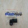 CẢM BIẾN ÁP SUẤT KHÍ NẠP FORD EVEREST 2007-2014 | 0281002680