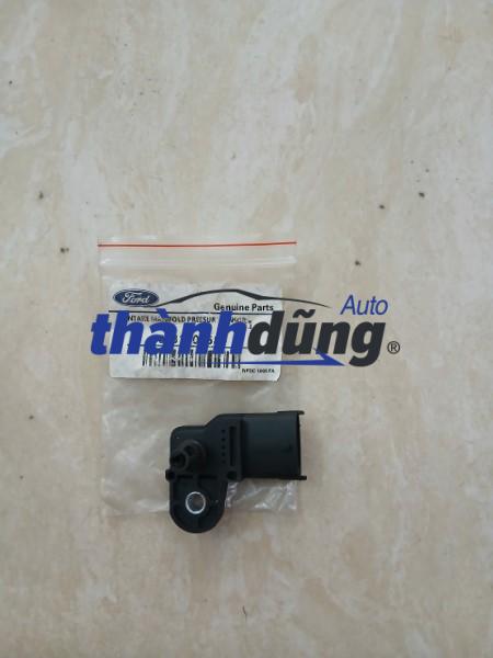 CẢM BIẾN ÁP SUẤT KHÍ NẠP FORD EVEREST 2007-2014 | 0281002680