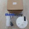 LỌC XĂNG DAIHATSU TERIOS 1.5 AT | 2321087403