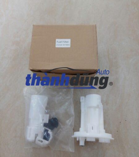 LỌC XĂNG DAIHATSU TERIOS 1.5 AT | 2321087403
