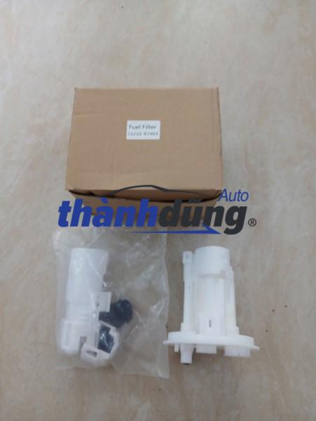 LỌC XĂNG DAIHATSU TERIOS 1.5 AT | 2321087403