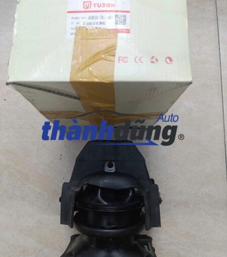 CHÂN MÁY TRƯỚC XE ACURA RDX 3.5 V6 | 50830TA1A01