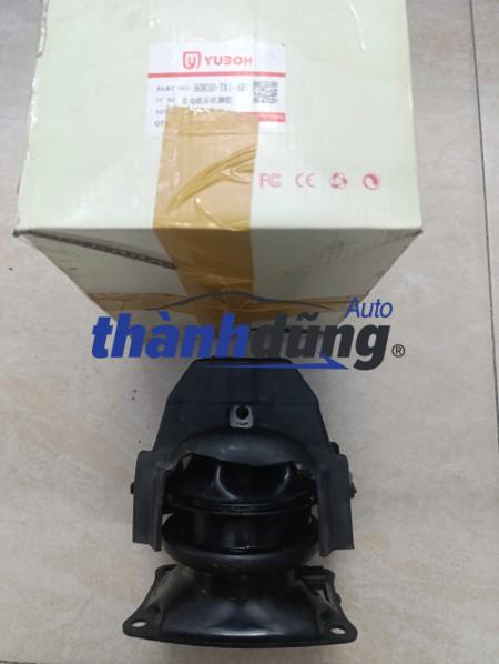 CHÂN MÁY TRƯỚC XE ACURA RDX 3.5 V6 | 50830TA1A01