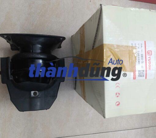 CHÂN MÁY TRƯỚC XE ACURA RDX 3.5 V6 | 50830TA1A01
