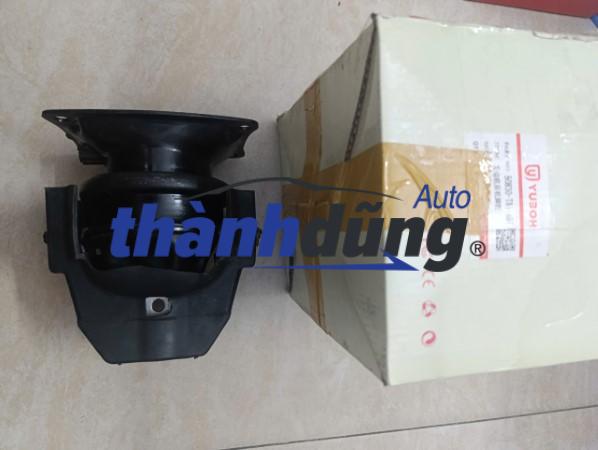 CHÂN MÁY TRƯỚC XE ACURA RDX 3.5 V6 | 50830TA1A01