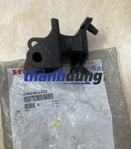 CHÂN MÁY HỘP SỐ XE HONDA ODYSSEY 3.5 V6 | 50806SHJA02