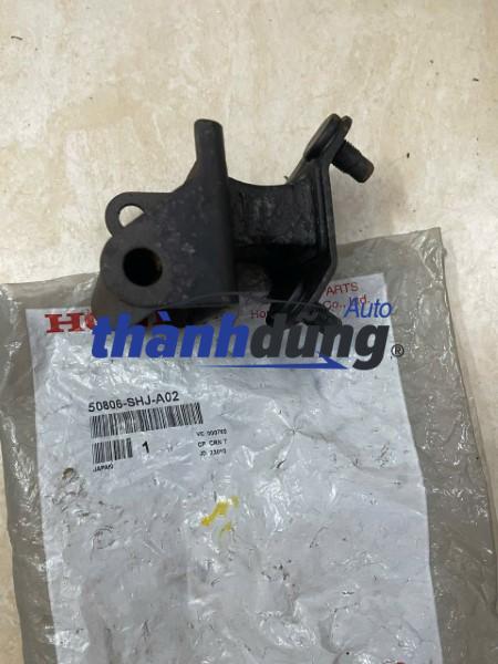 CHÂN MÁY HỘP SỐ XE HONDA ODYSSEY 3.5 V6 | 50806SHJA02