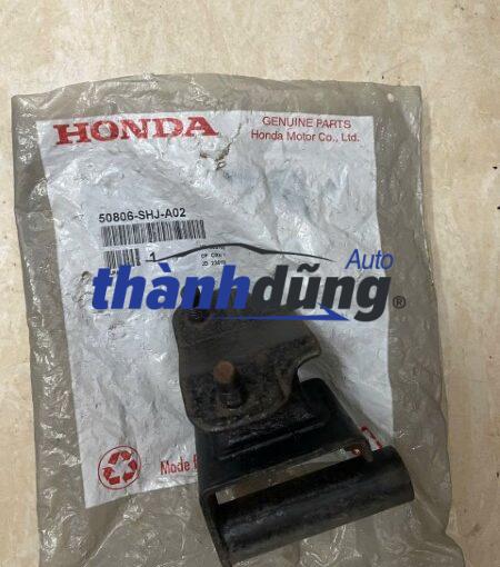 CHÂN MÁY HỘP SỐ XE HONDA ODYSSEY 3.5 V6 | 50806SHJA02