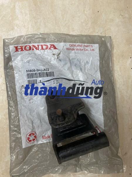 CHÂN MÁY HỘP SỐ XE HONDA ODYSSEY 3.5 V6 | 50806SHJA02