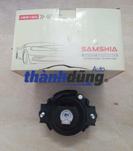 CHÂN MÁY SAU XE HONDA ACCORD 2009 | 50810SHJA62