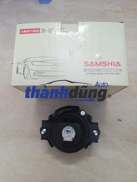CHÂN MÁY SAU XE HONDA ACCORD 2009 | 50810SHJA62
