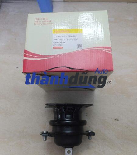 CHÂN MÁY SAU XE HONDA ACCORD 2009 | 50810SHJA62