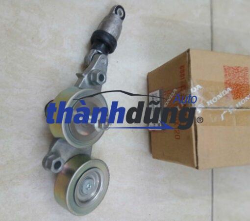 CỤM TĂNG TỔNG XE HONDA ACCORD 2009 | 31170R70A01