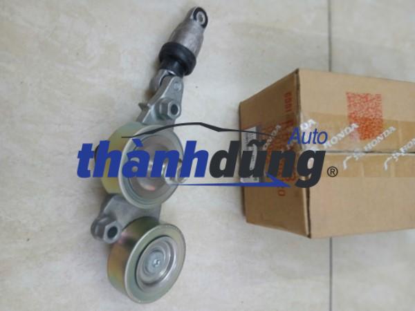 CỤM TĂNG TỔNG XE HONDA ACCORD 2009 | 31170R70A01