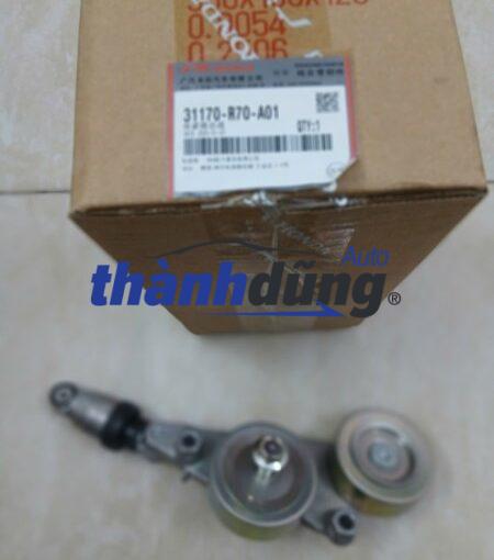 CỤM TĂNG TỔNG XE HONDA ACCORD 2009 | 31170R70A01