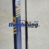 TY CHỐNG NẮP CAPO LEXUS GS300 2008 | 534500W070