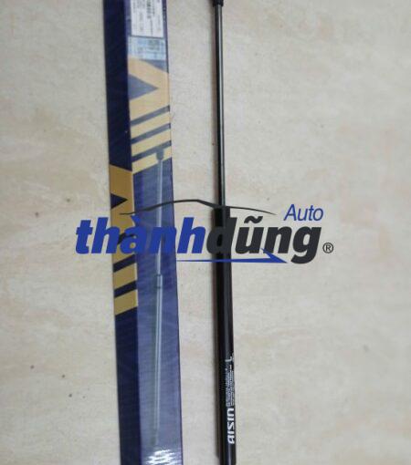 TY CHỐNG NẮP CAPO LEXUS GS300 2008 | 534500W070