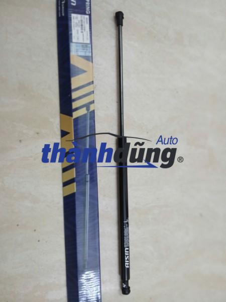 TY CHỐNG NẮP CAPO LEXUS GS300 2008 | 534500W070