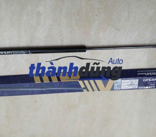 TY CHỐNG NẮP CAPO LEXUS GS300 2008 | 534500W070