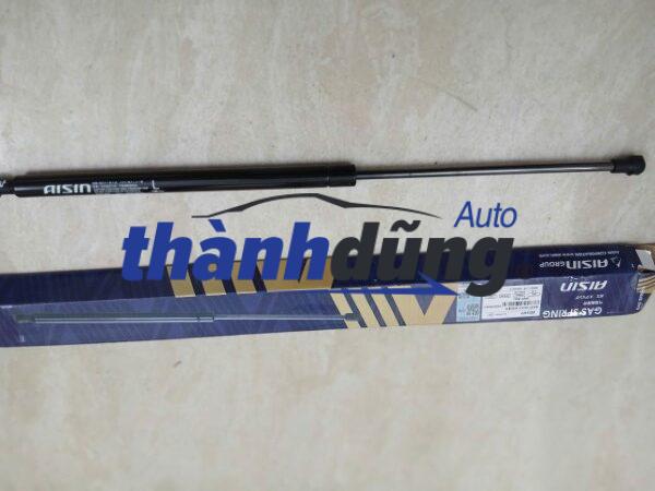 TY CHỐNG NẮP CAPO LEXUS GS300 2008 | 534500W070
