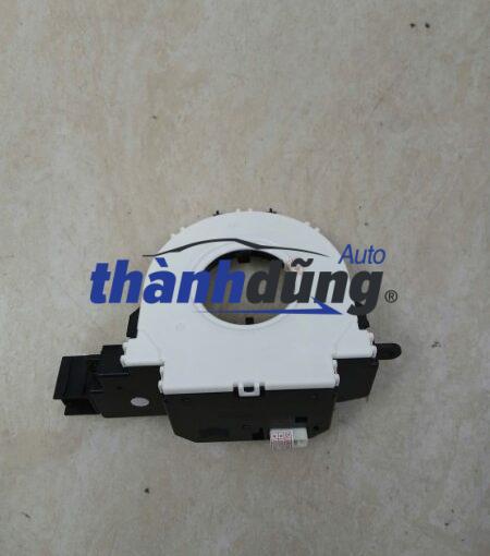 CẢM BIẾN GÓC LÁI MITSUBISHI MIRAGE 2014 | 8617A512