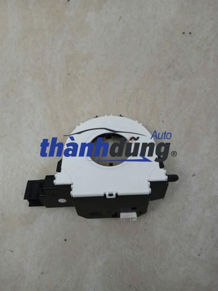CẢM BIẾN GÓC LÁI MITSUBISHI MIRAGE 2014 | 8617A512