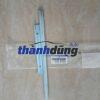 THANH RAY TRƯỢT KÍNH TOYOTA CAMRY 2011 | 6990633020