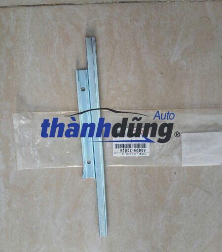 THANH RAY TRƯỢT KÍNH TOYOTA CAMRY 2011 | 6990633020