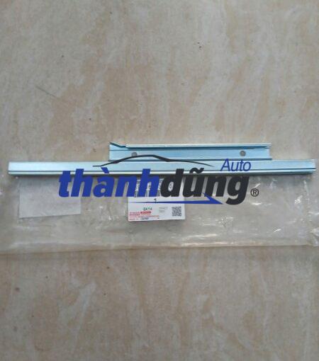 THANH RAY TRƯỢT KÍNH TOYOTA CAMRY 2011 | 6990633020