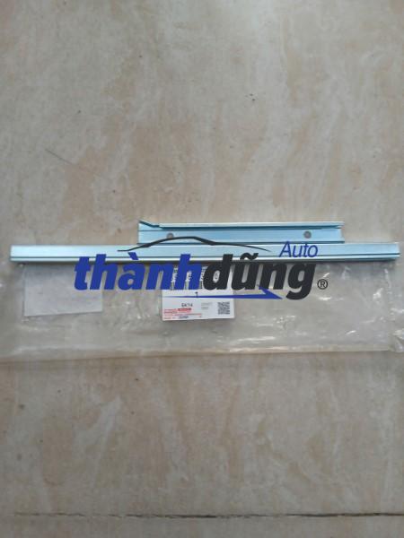 THANH RAY TRƯỢT KÍNH TOYOTA CAMRY 2011 | 6990633020
