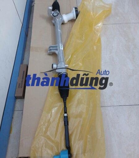 THƯỚC LÁI HYUNDAI TUCSON 2.0 2019