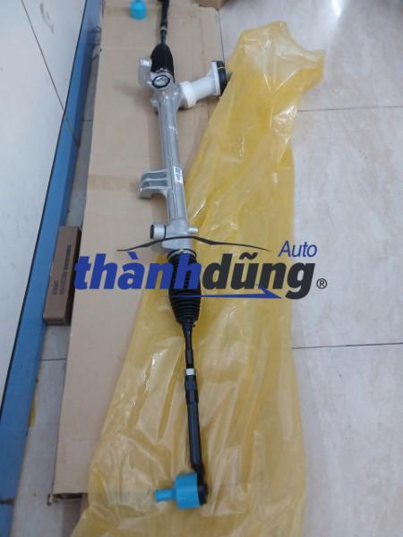 THƯỚC LÁI HYUNDAI TUCSON 2.0 2019
