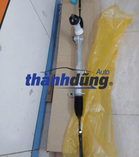 THƯỚC LÁI HYUNDAI TUCSON 2.0 2019