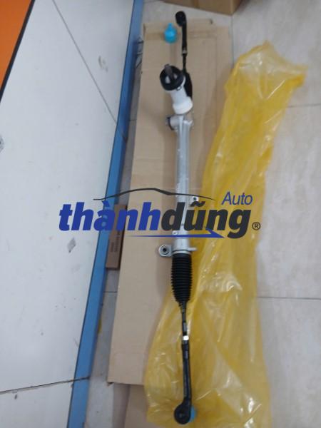 THƯỚC LÁI HYUNDAI TUCSON 2.0 2019