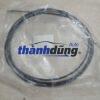 CÁP MỞ NẮP BÌNH XĂNG DAEWOO GENTRA 2005-2010