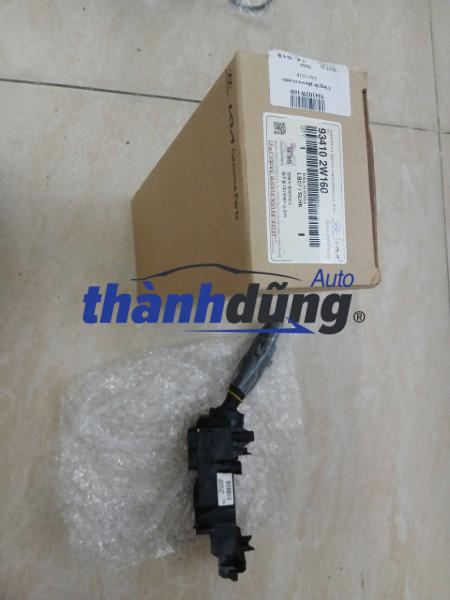 CÔNG TẮC XI NHAN HYUNDAI SANTAFE 2012-2019 - Ảnh 3