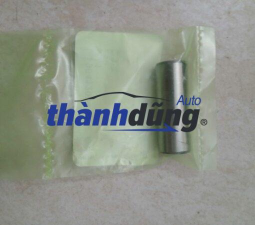 ẮC PISTON DAEWOO LACETTI 2005-2010