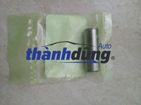 ẮC PISTON DAEWOO LACETTI 2005-2010