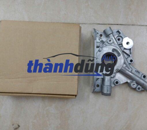 BƠM DẦU DAEWOO LACETTI 1.8 2005-2010