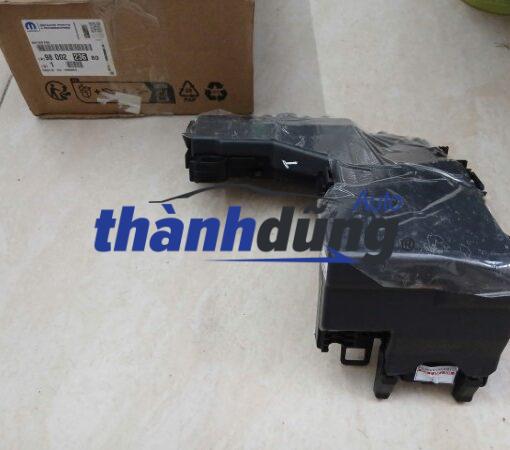 BỘ ĐIỀU KHIỂN PIN ẮC QUY XE PEUGEOT 508 2014