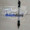 THANH CHỐNG GIẰNG ĐI SỐ DAEWOO GENTRA 2005-2010
