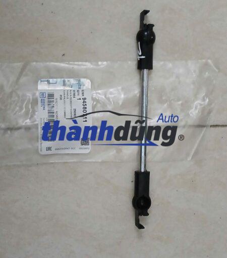 THANH CHỐNG GIẰNG ĐI SỐ DAEWOO GENTRA 2005-2010