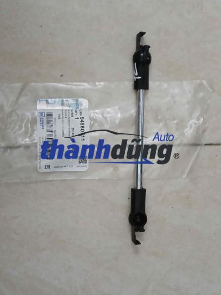 THANH CHỐNG GIẰNG ĐI SỐ DAEWOO GENTRA 2005-2010